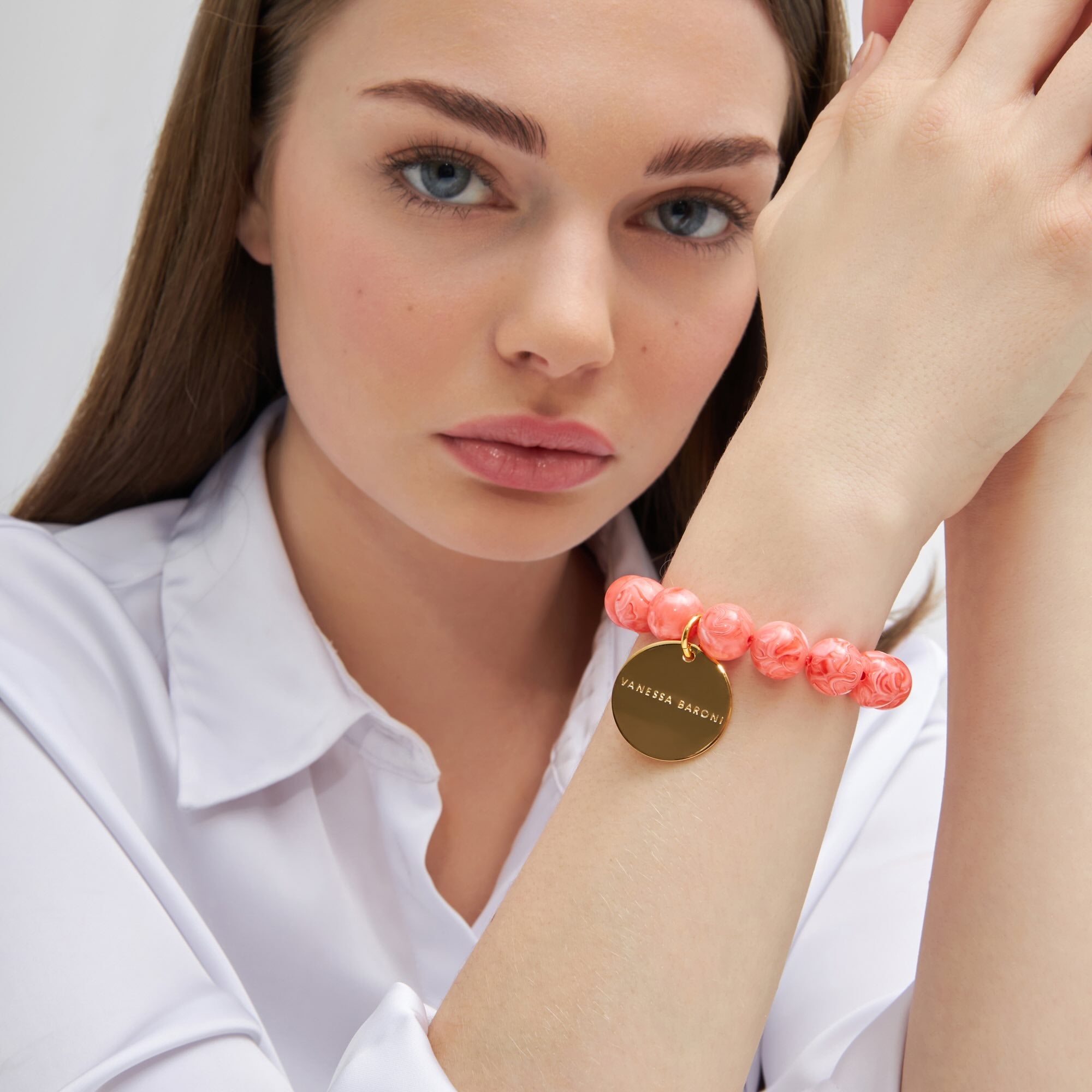 #color_Strawberry Icecream