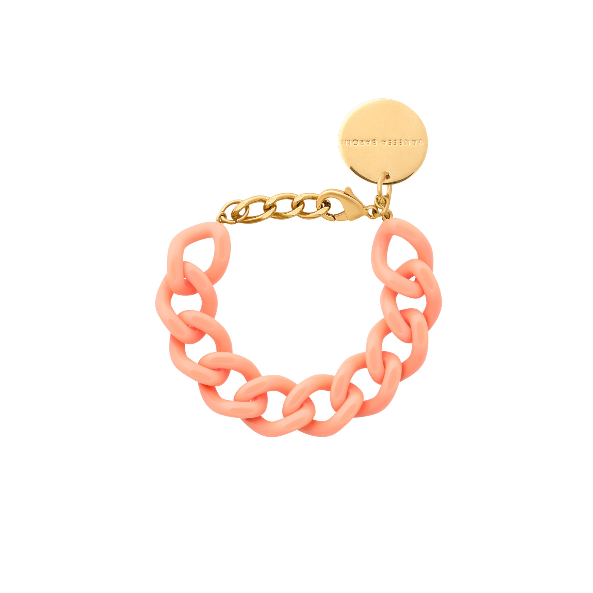 #color_Peach