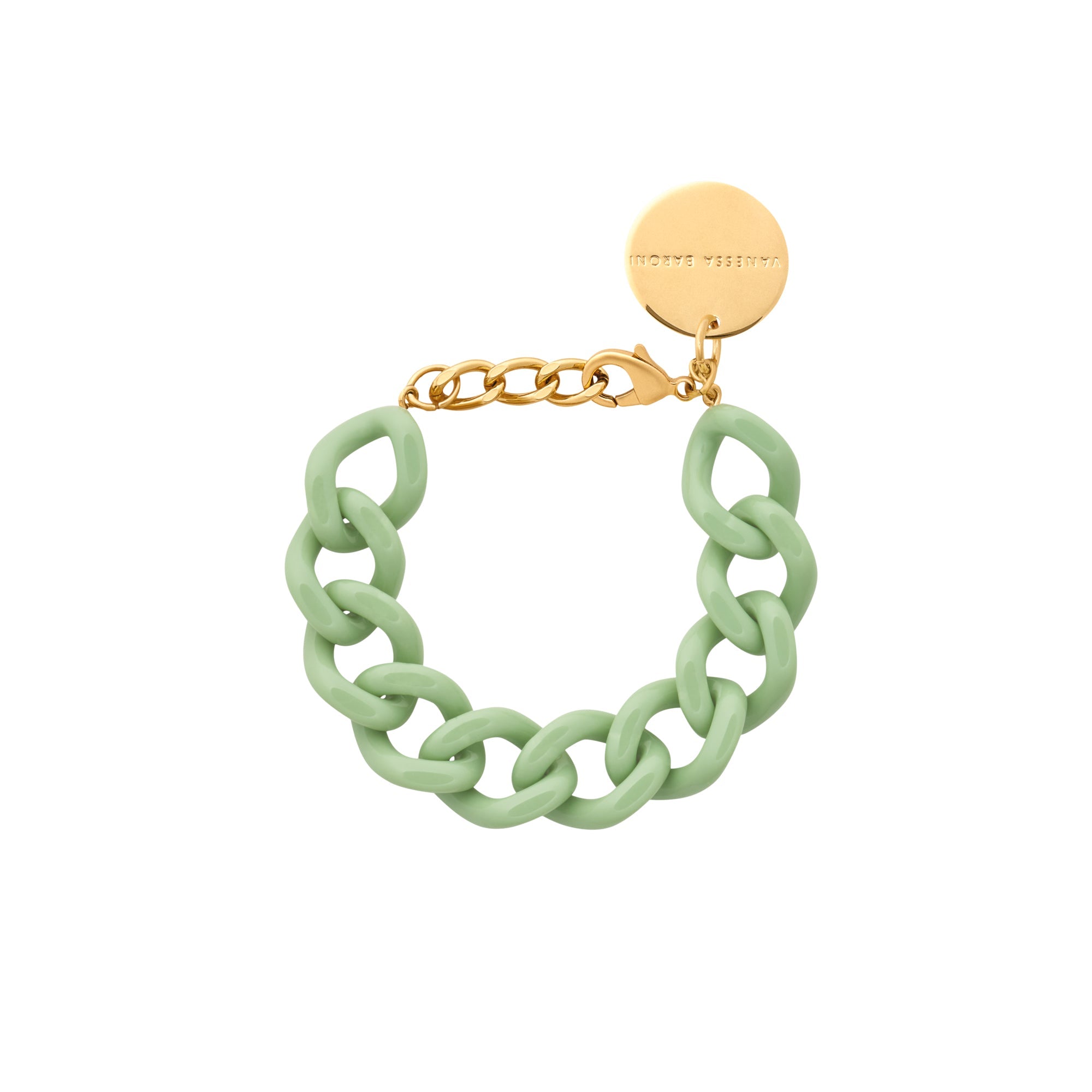 #color_Pistachio