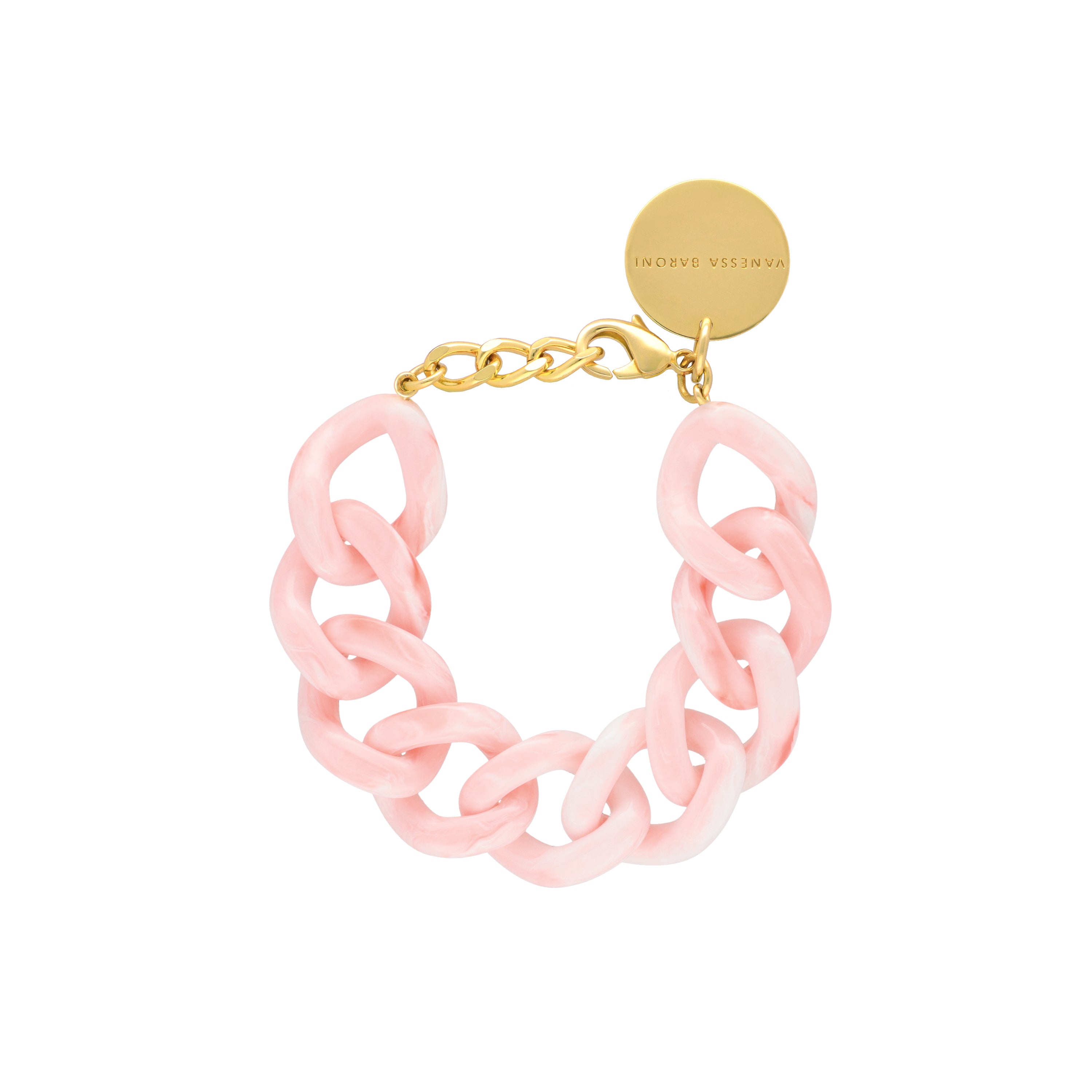 #color_Bubble Gum Twist