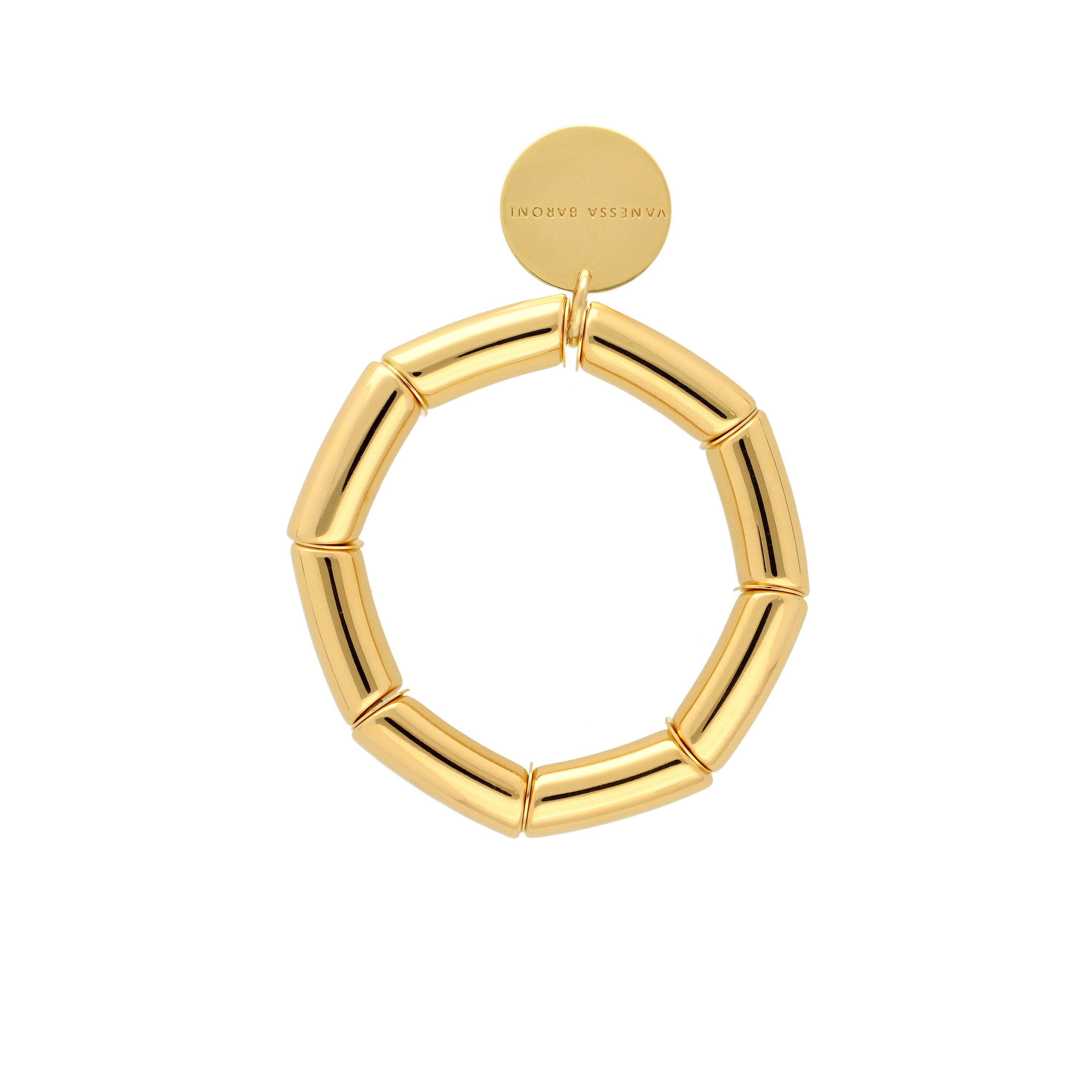 #color_Gold