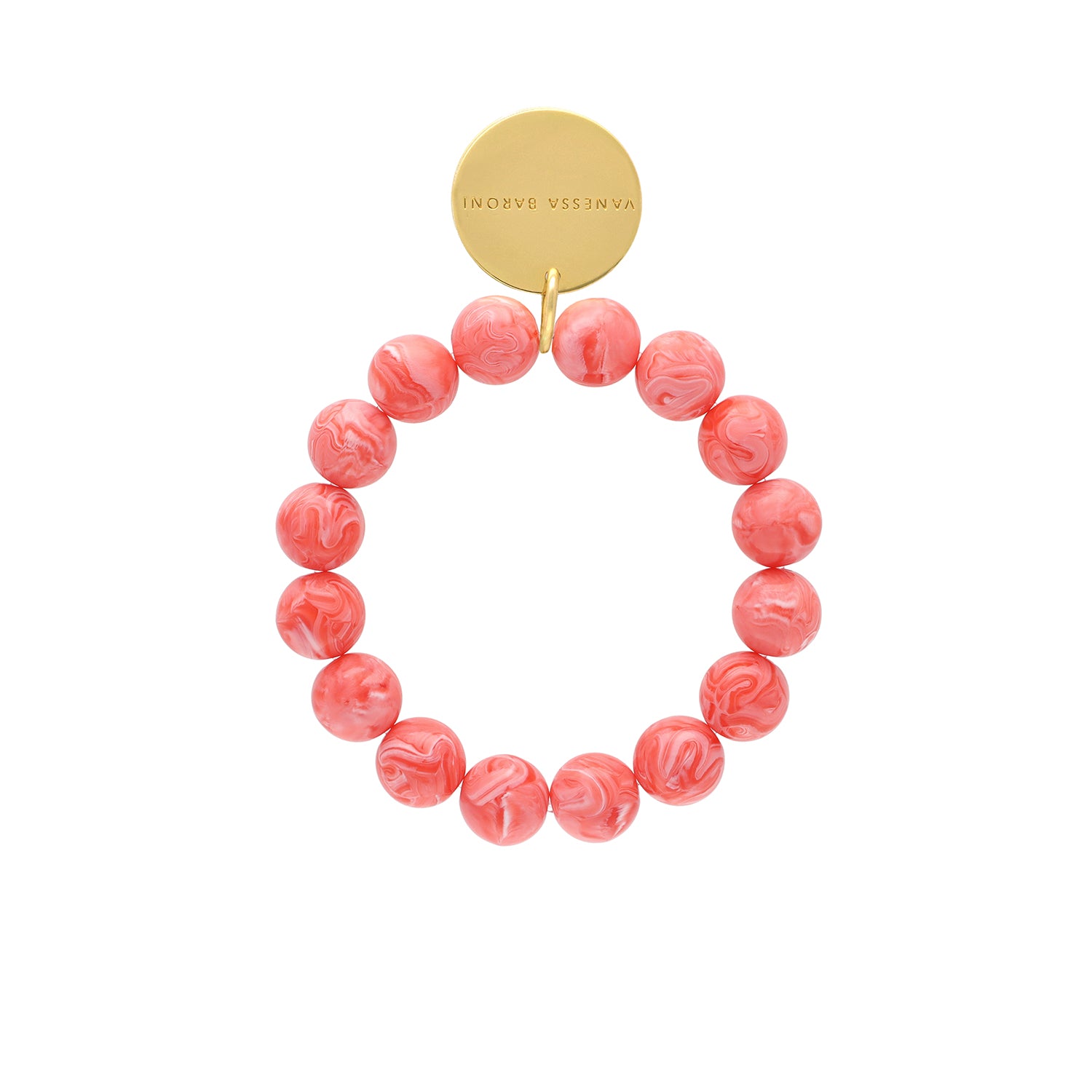 #color_Strawberry Icecream