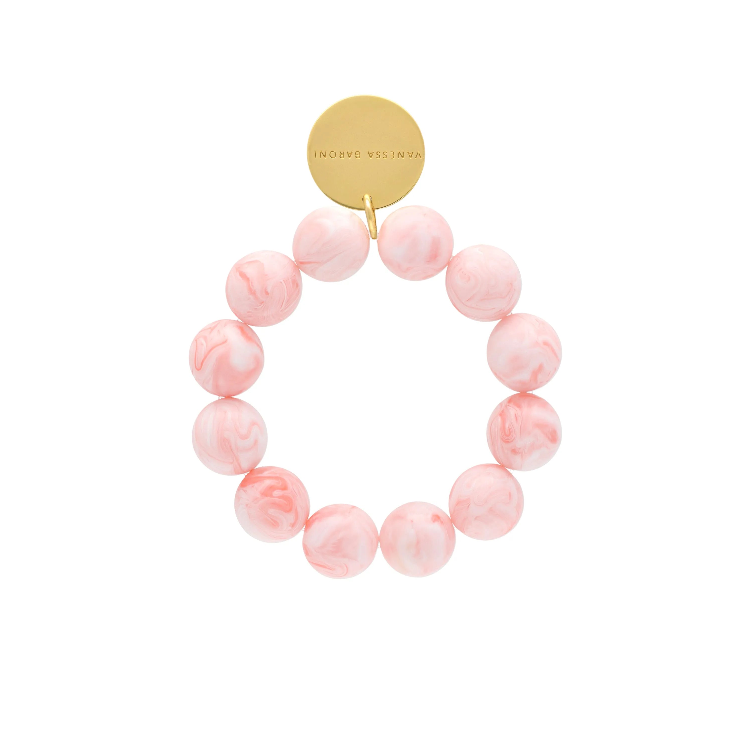 #color_Bubble Gum Twist