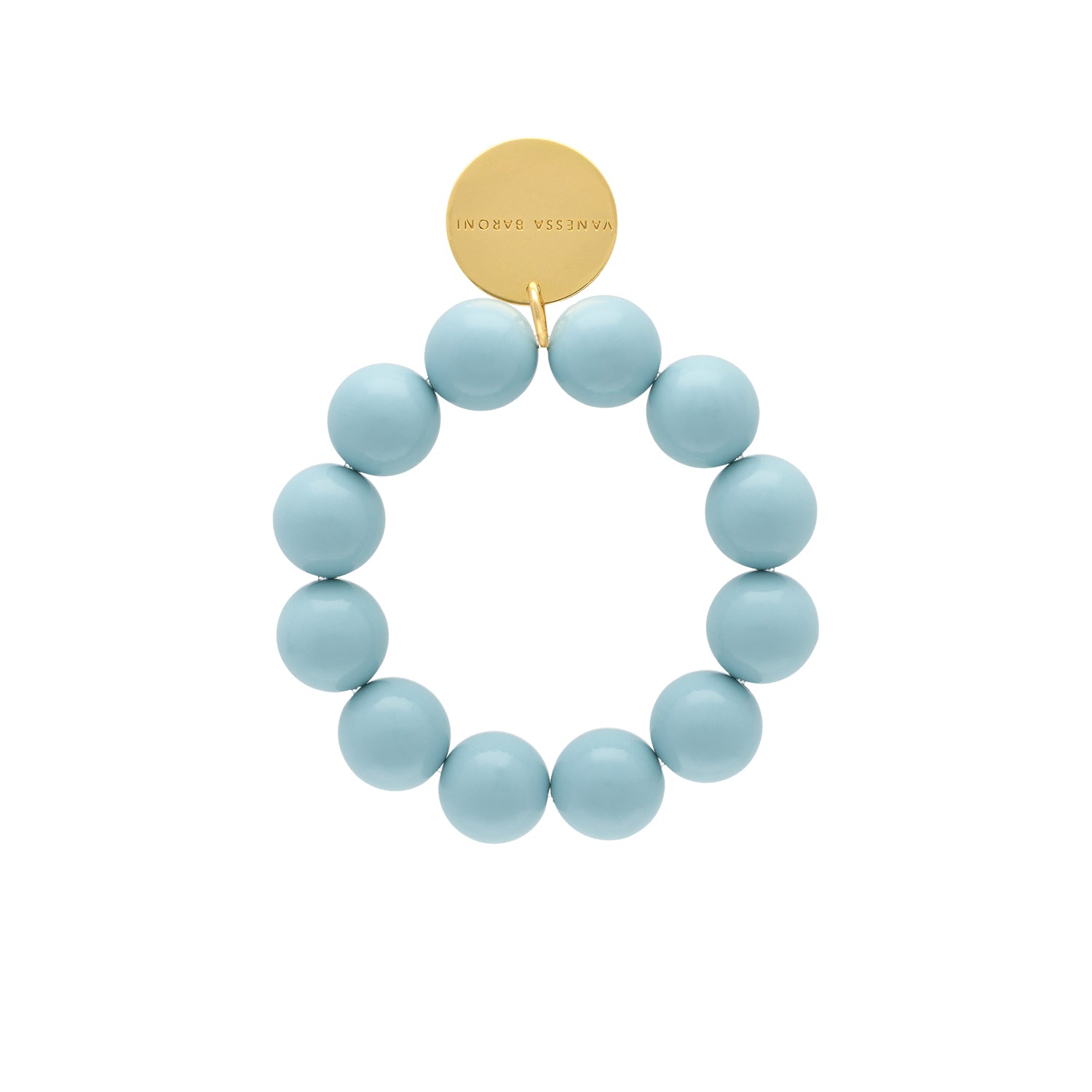 #color_Light Blue