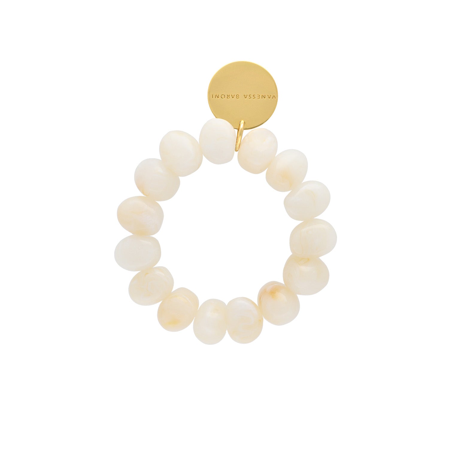#color_Pearl Marble