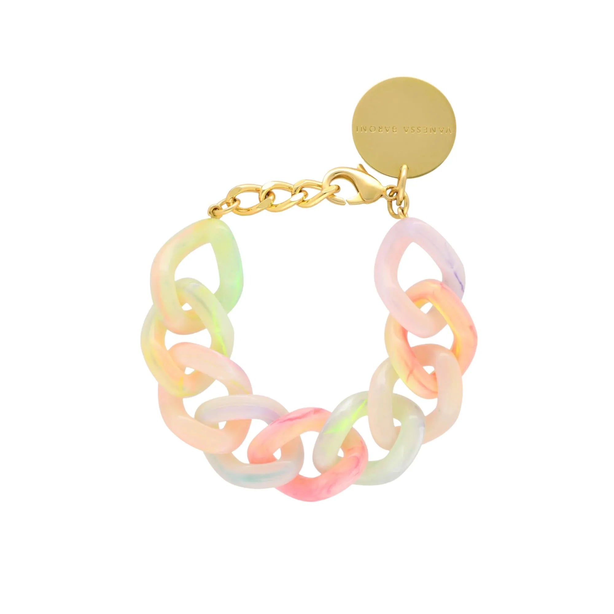 #color_Neon Rainbow