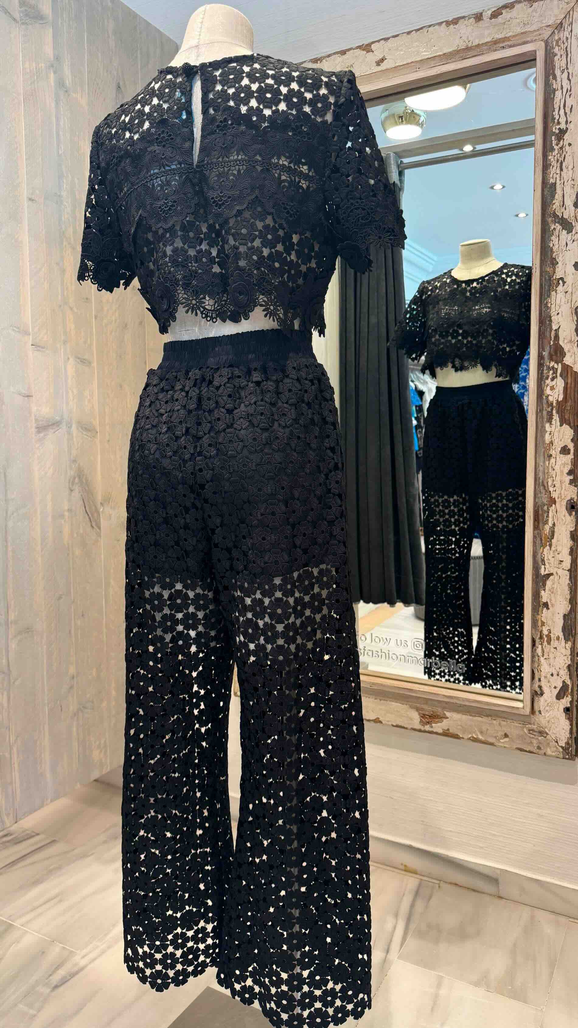 Jane Pants