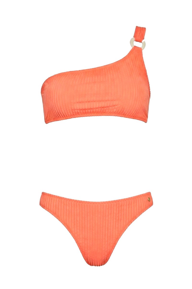 Kauai Bikini Quisquilla