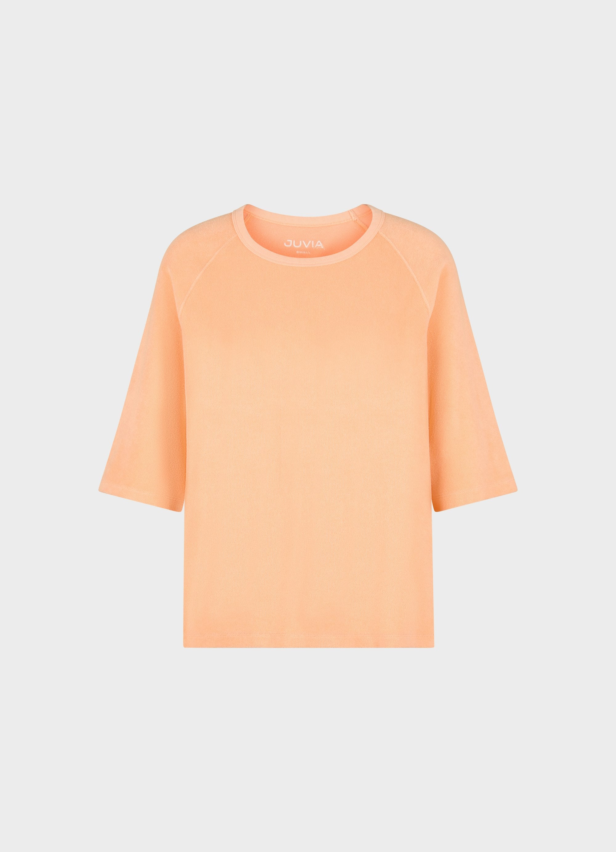 Kerstin Top Melon