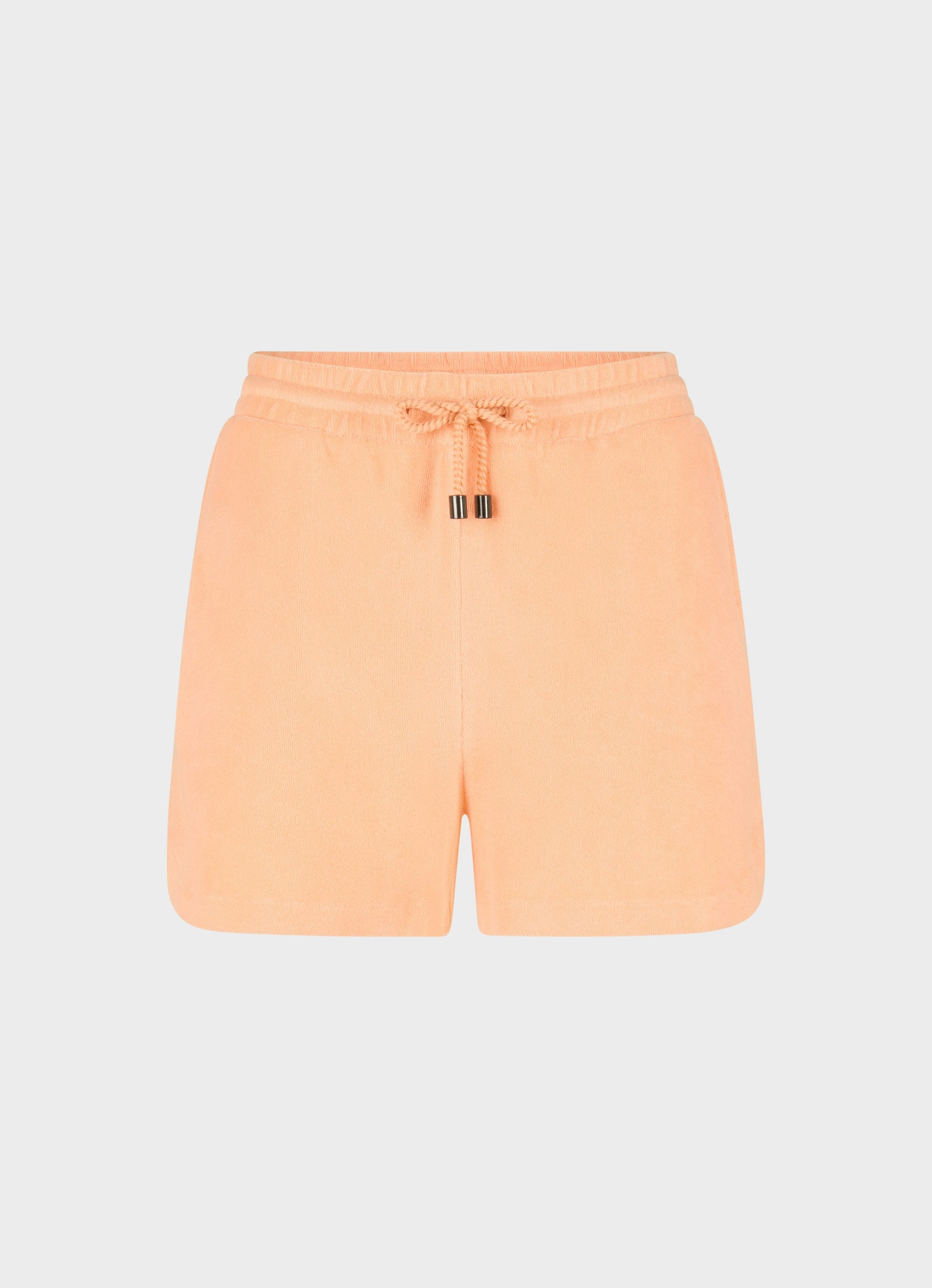 Miranda Shorts Melon