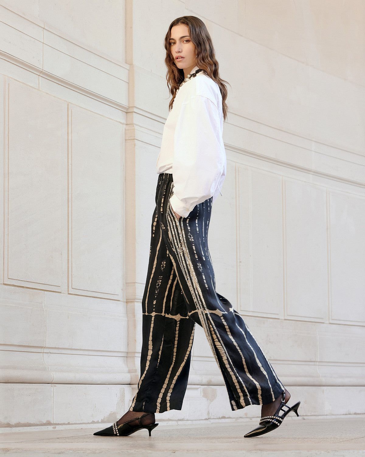 Doom Pants