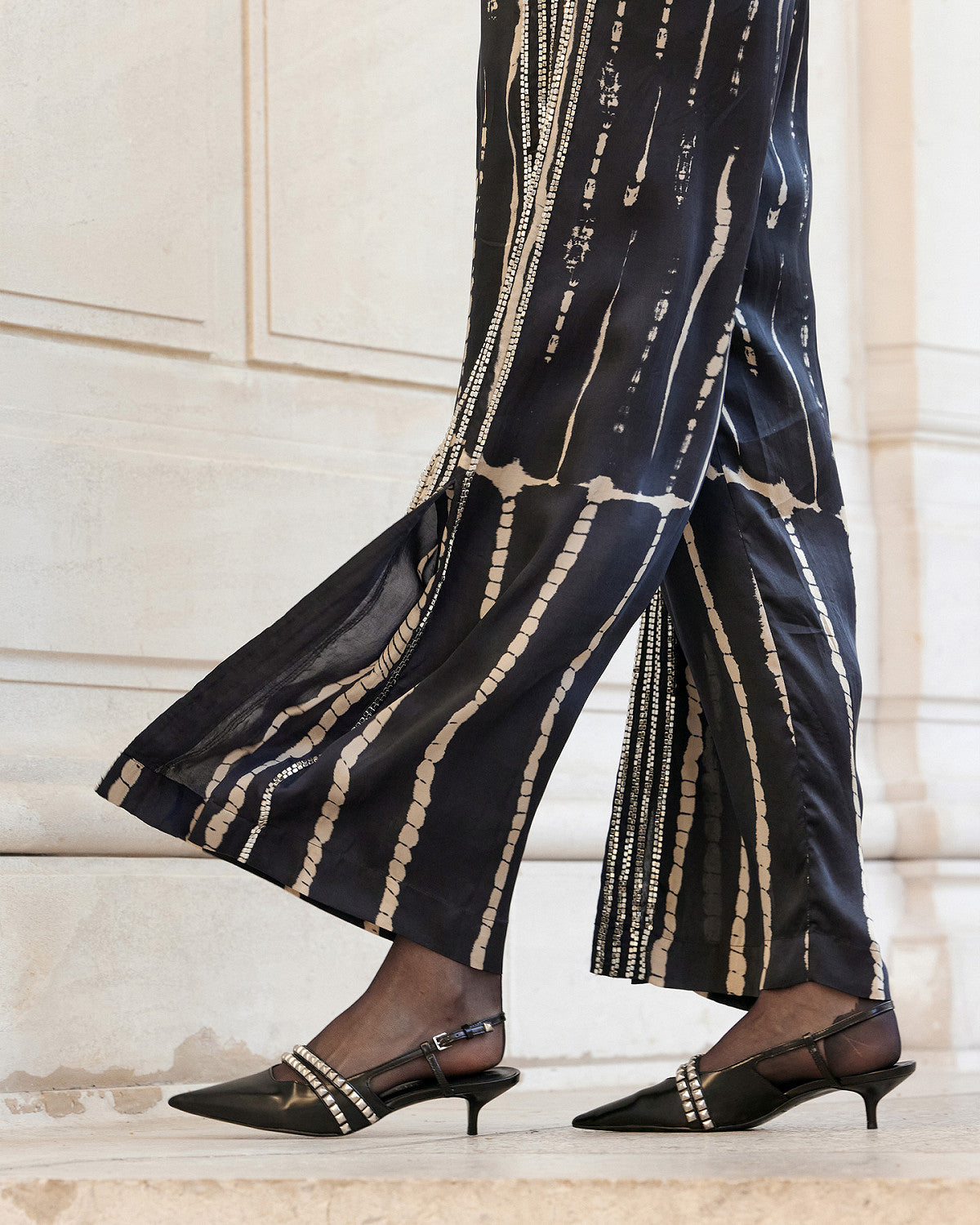Doom Pants