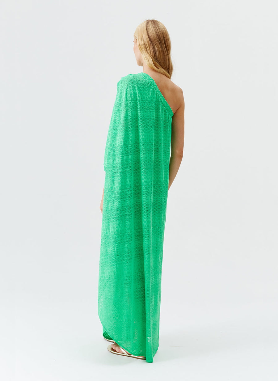 Savannah Dress