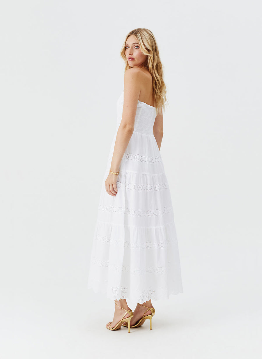 Sophie Dress