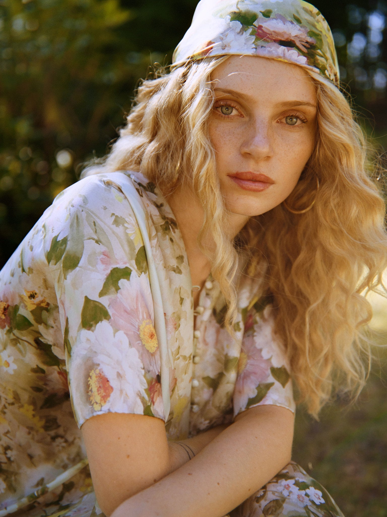 byTiMo SS26 Coming Soon