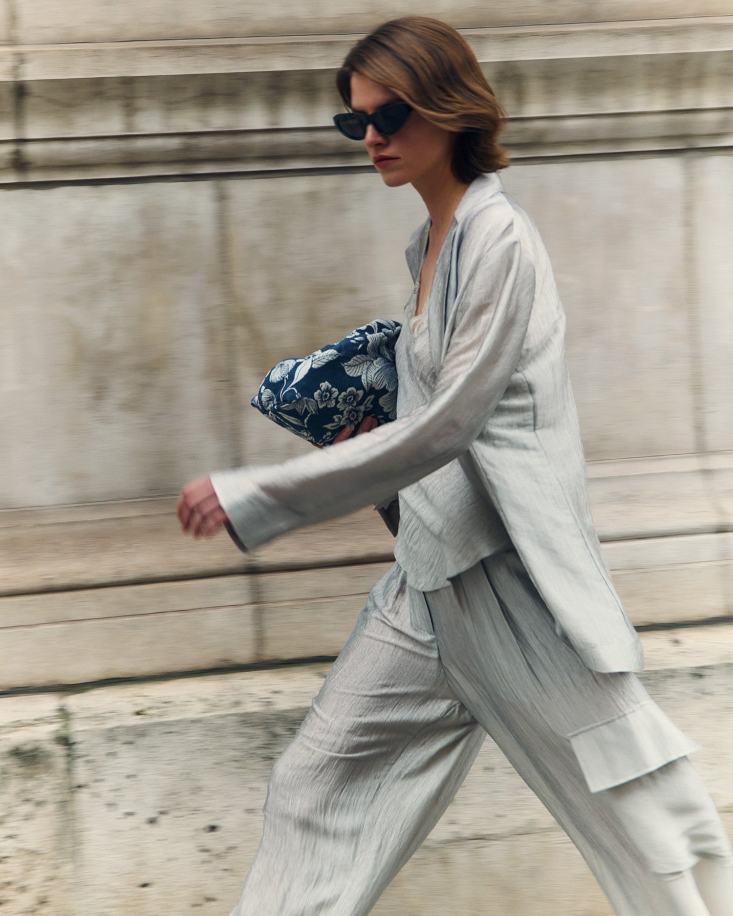 Gunnel's Fashion Trends: Spring/Summer 2025