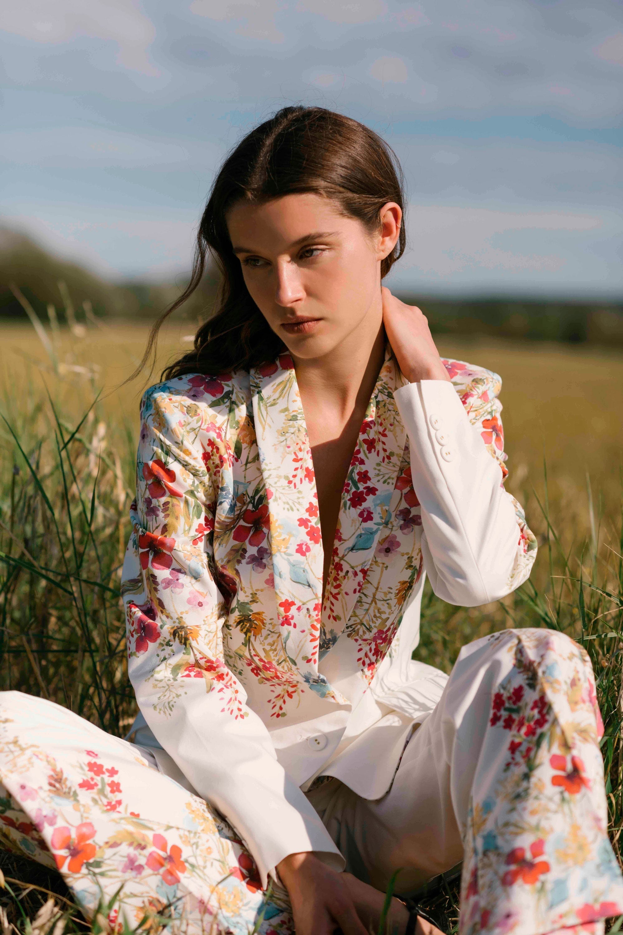 Scandinavian Fashion Brands at Gunnel's Fashion Marbella