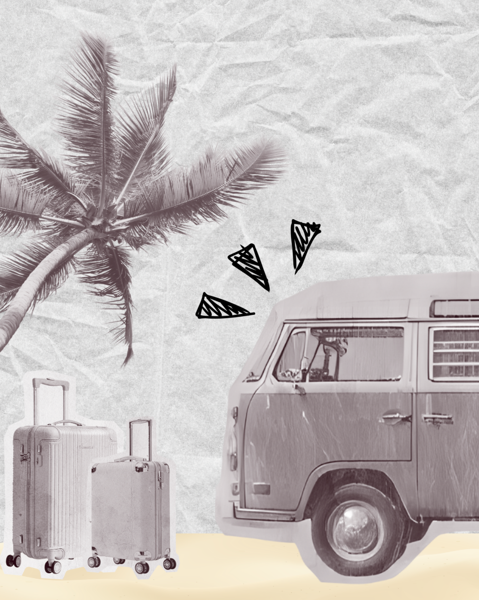 What to Pack for a Luxury Marbella Getaway