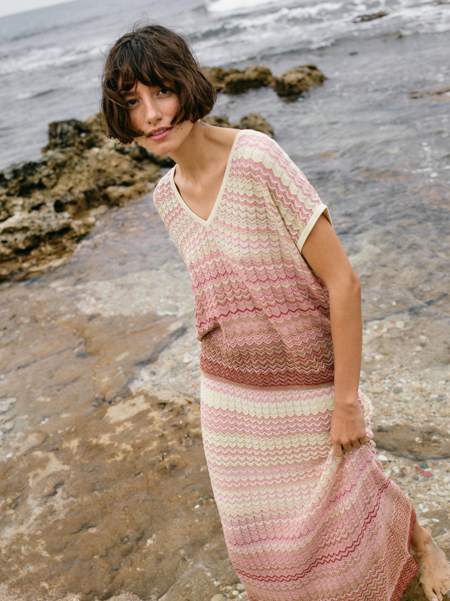 The Summer Edit is here