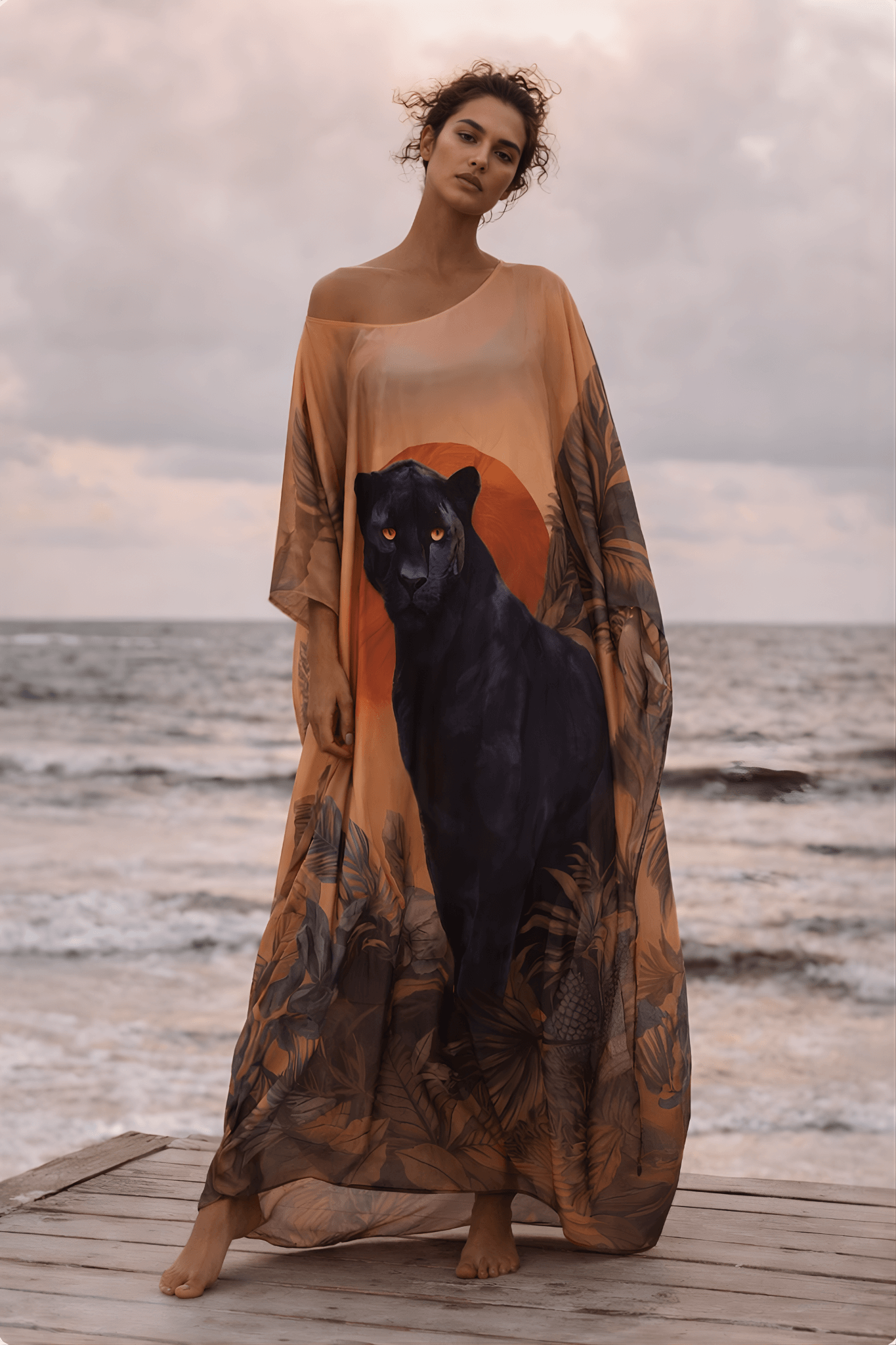 Amanda Marcucci