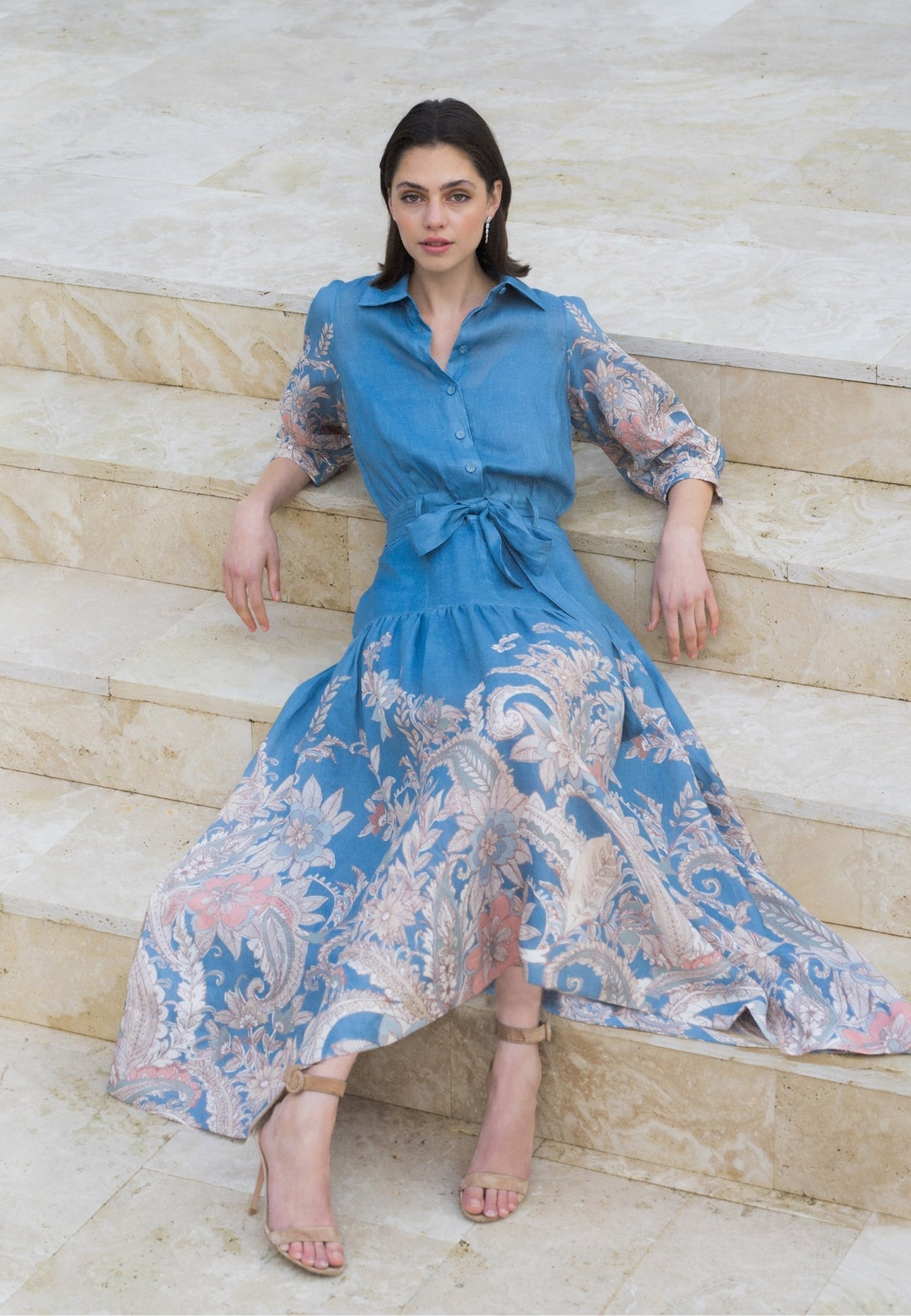Dea Kudibal