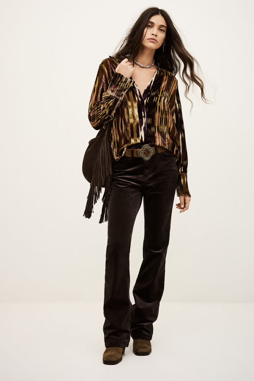 Vany Shirt