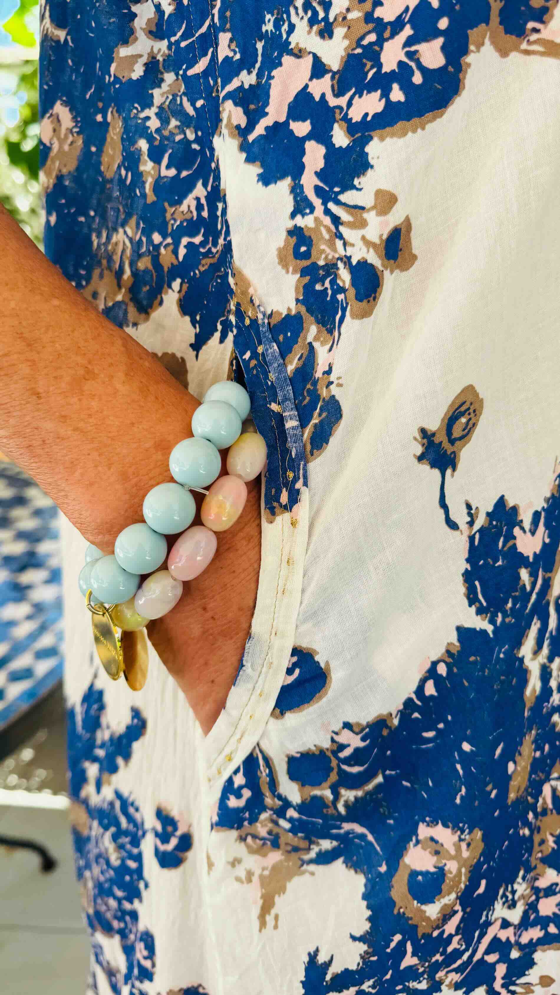 #color_Indigo Bunch