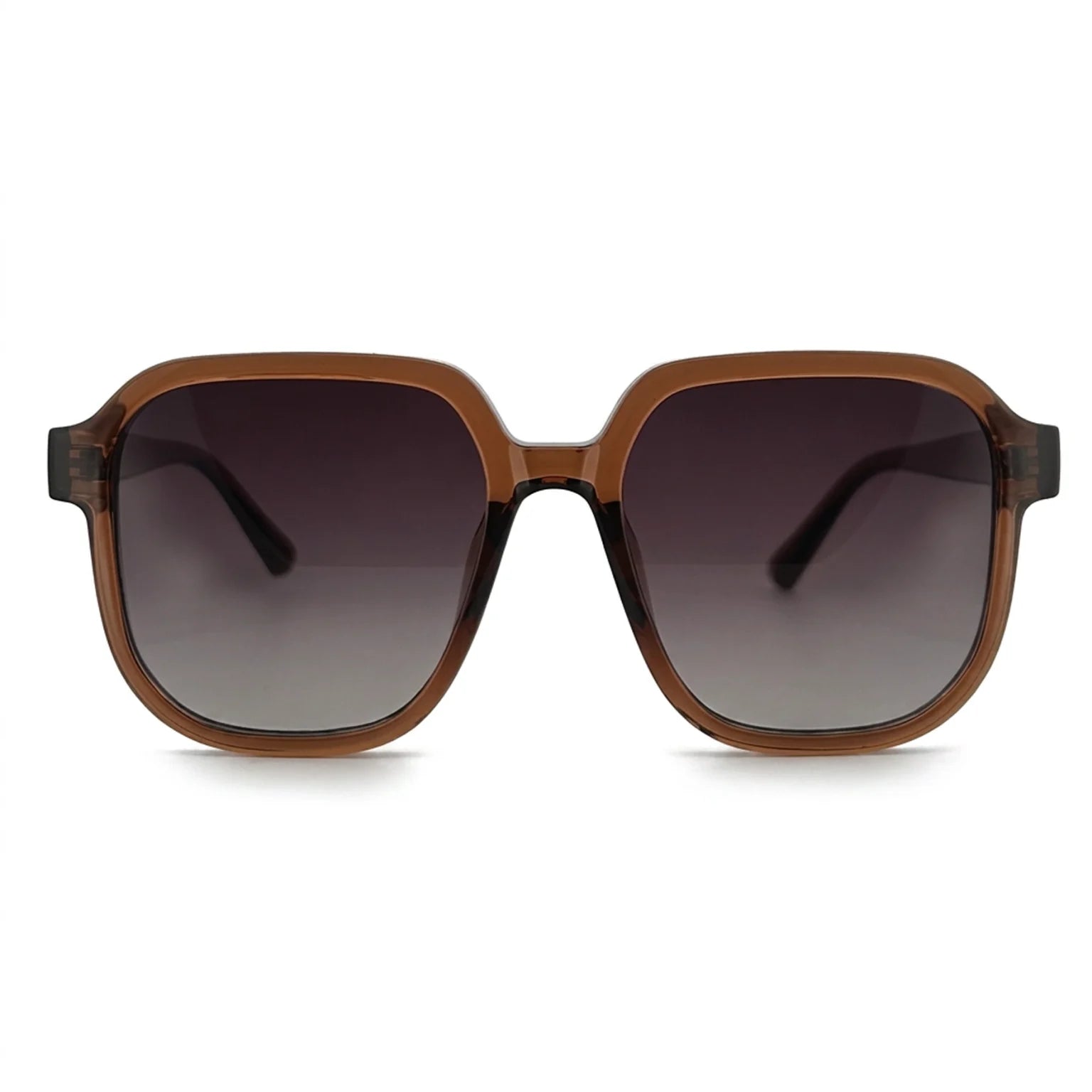 Perrelli. Sunglasses