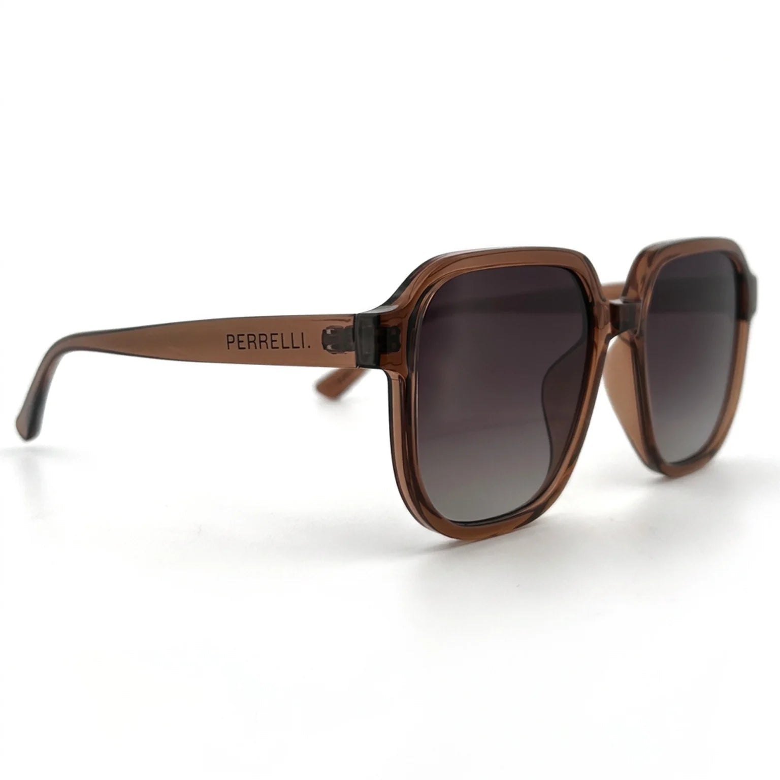 Perrelli. Sunglasses