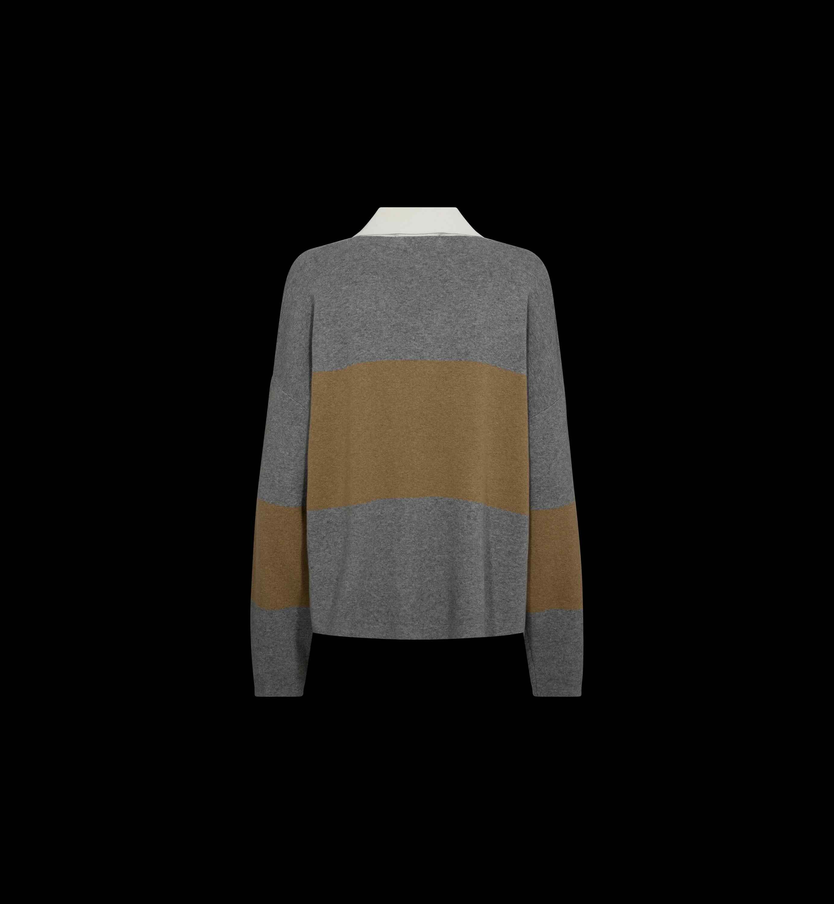 MMWylie Top