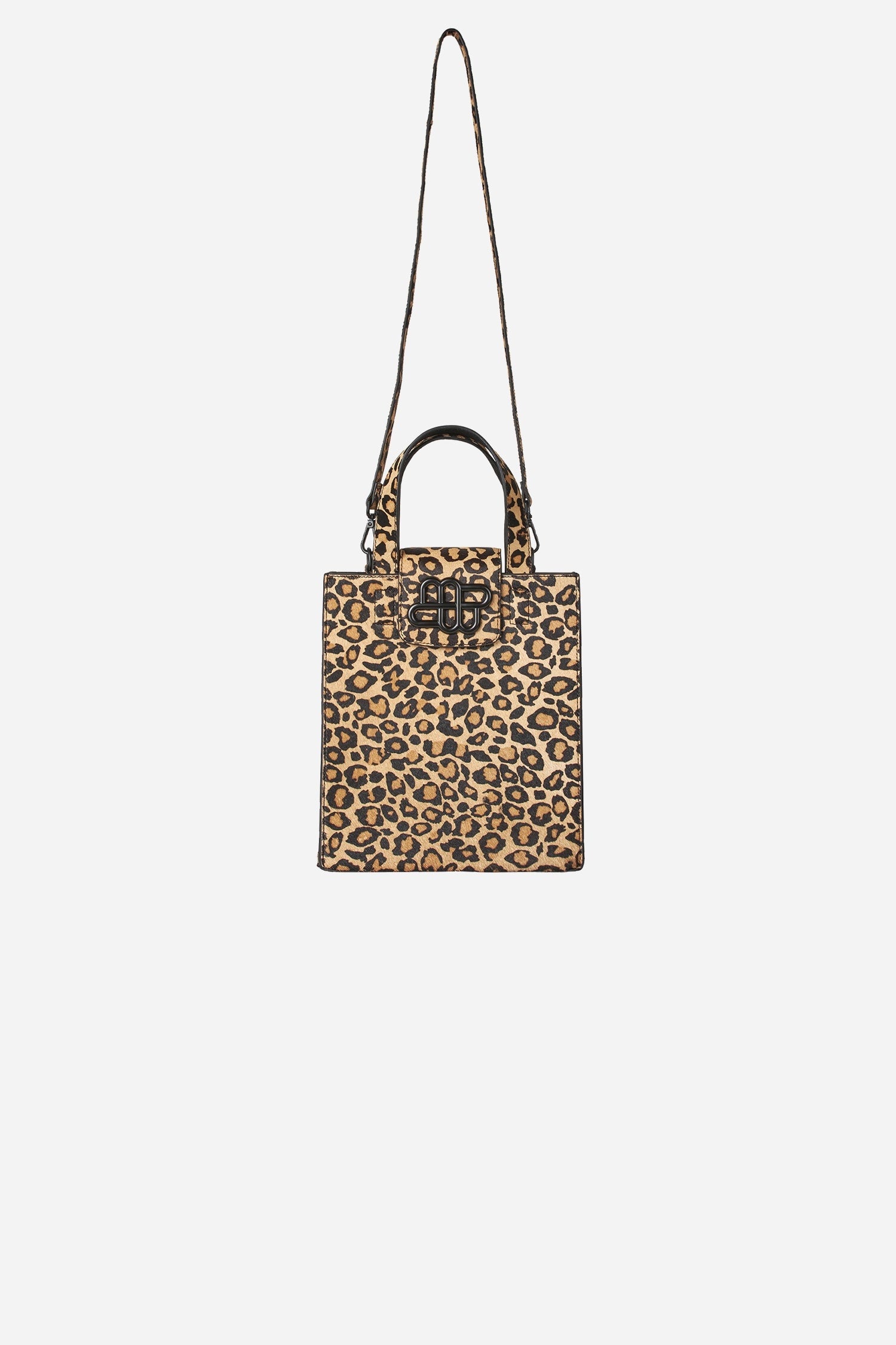Pazzie Bag