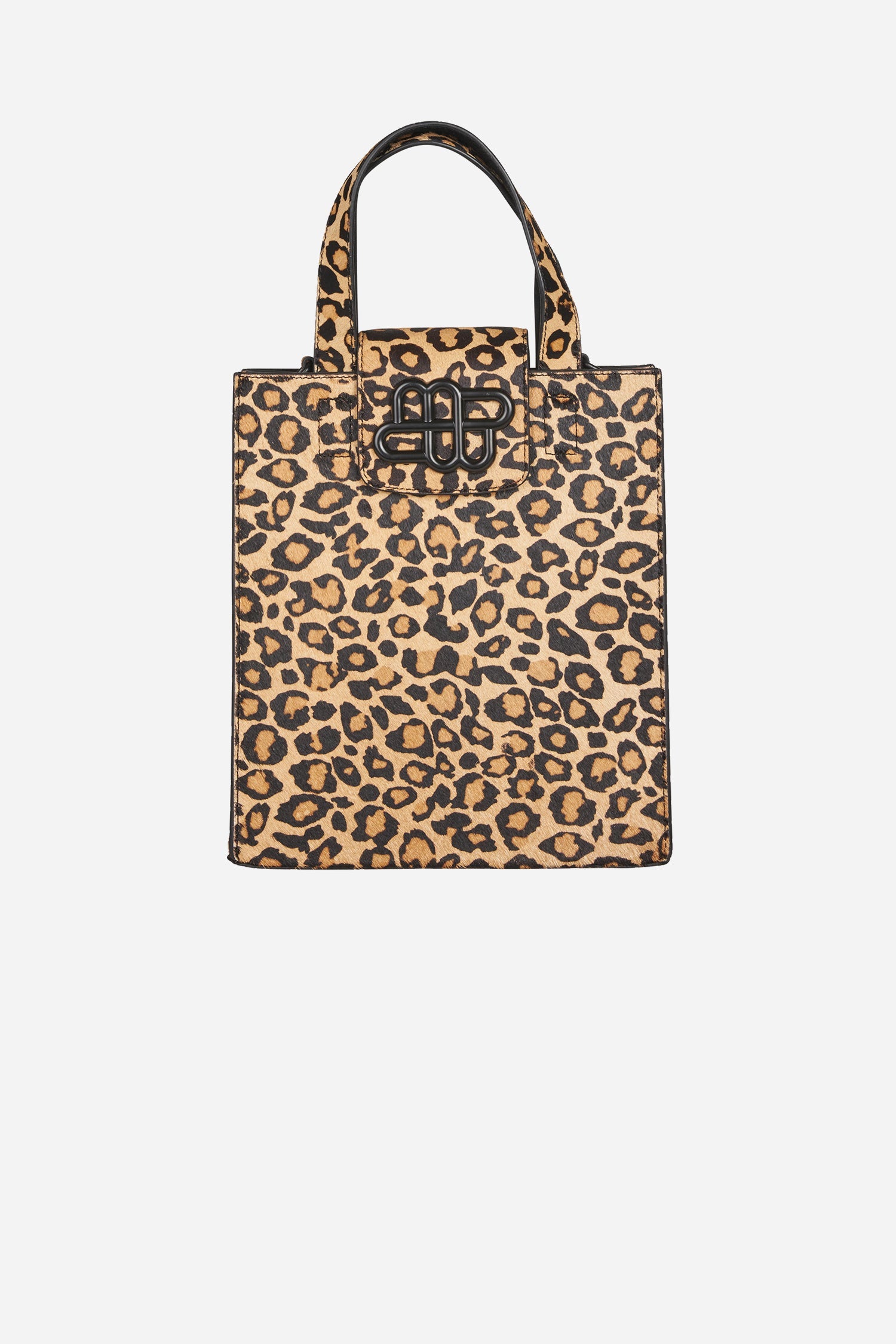 Pazzie Bag