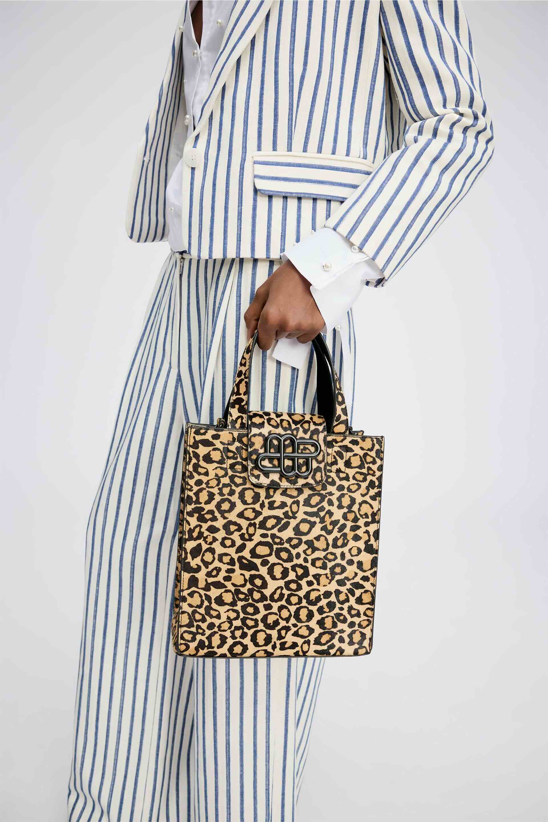 Pazzie Bag