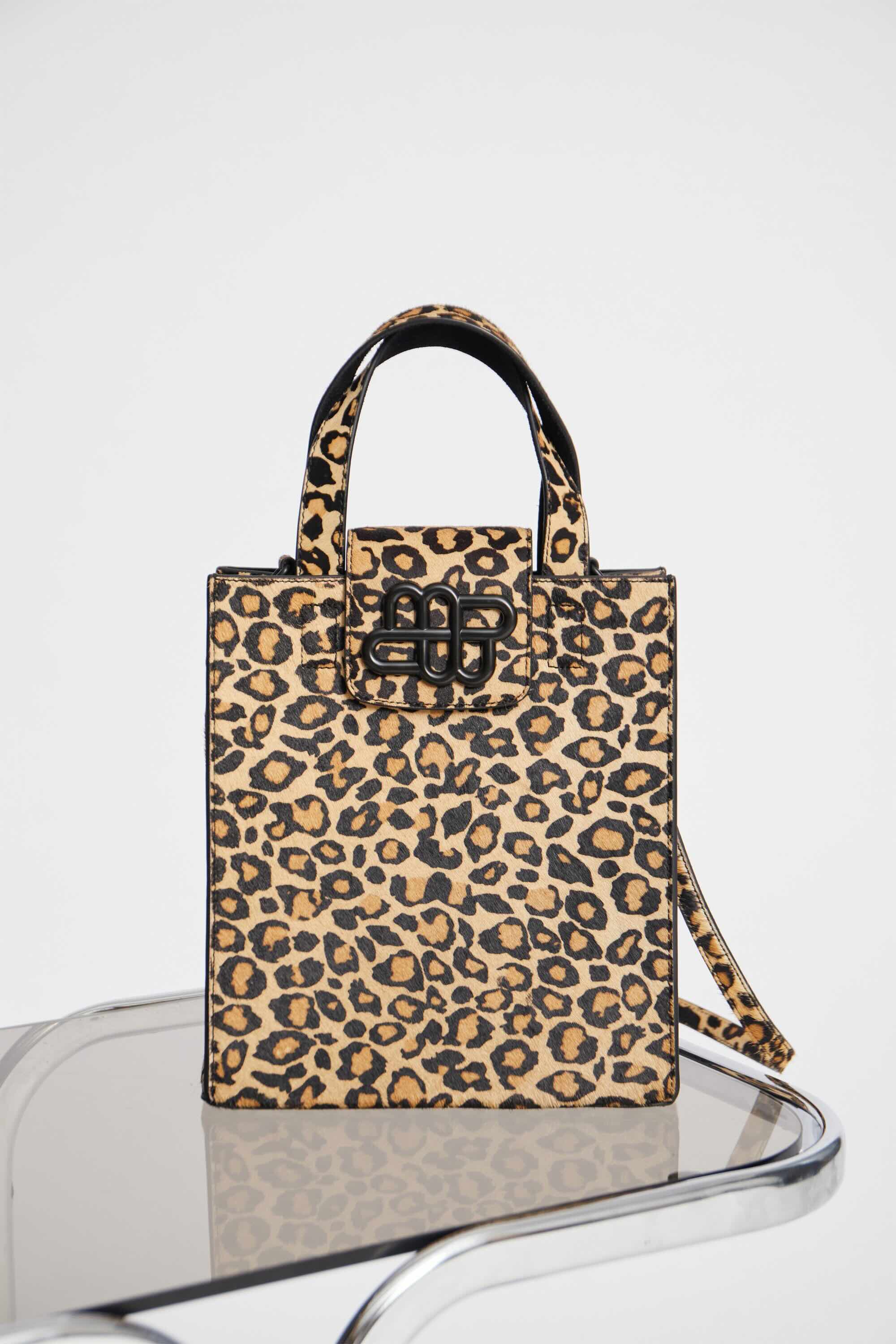 Pazzie Bag