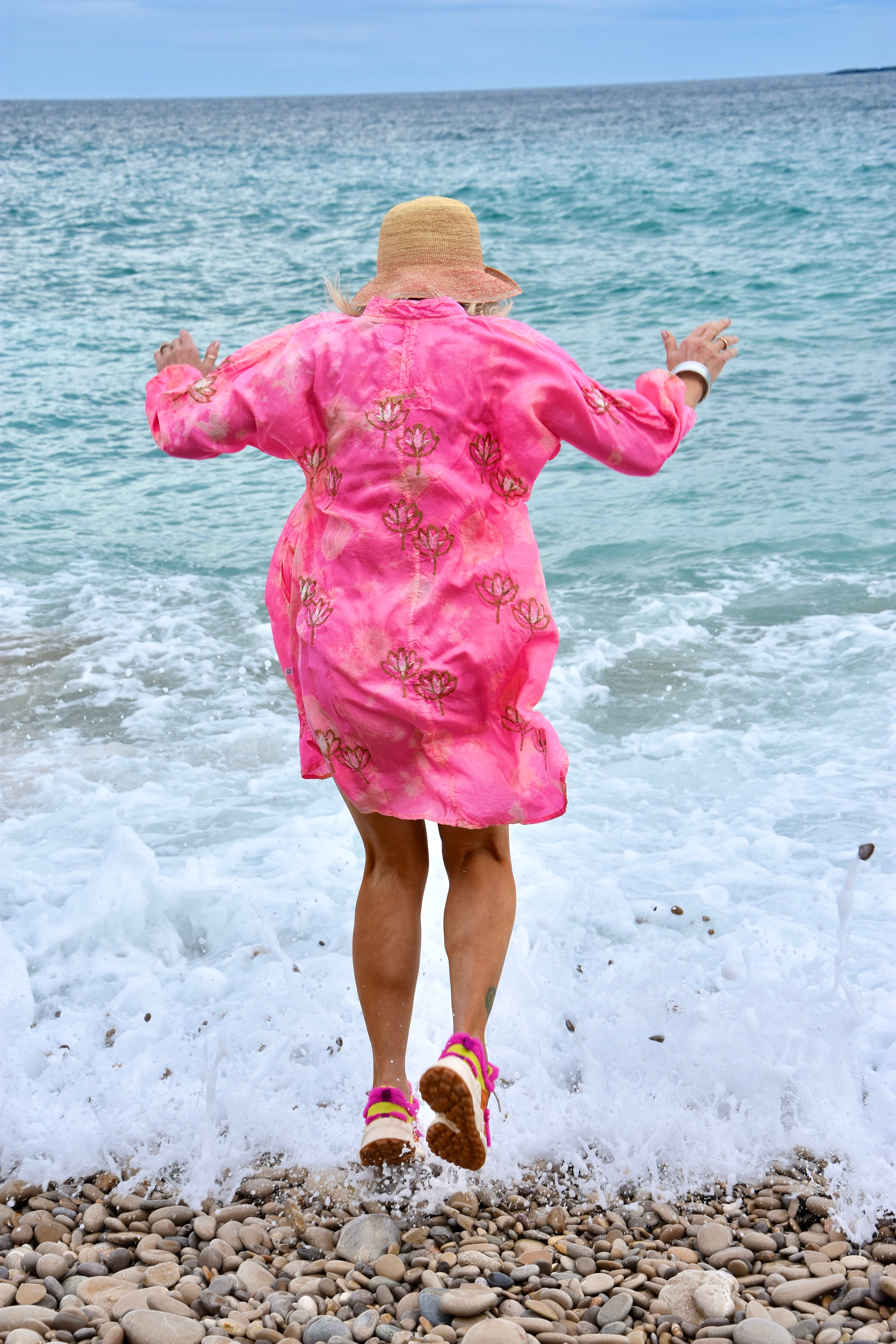 #color_Pushp Pink Malibu