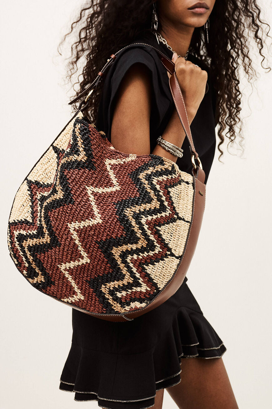 Arya Bag