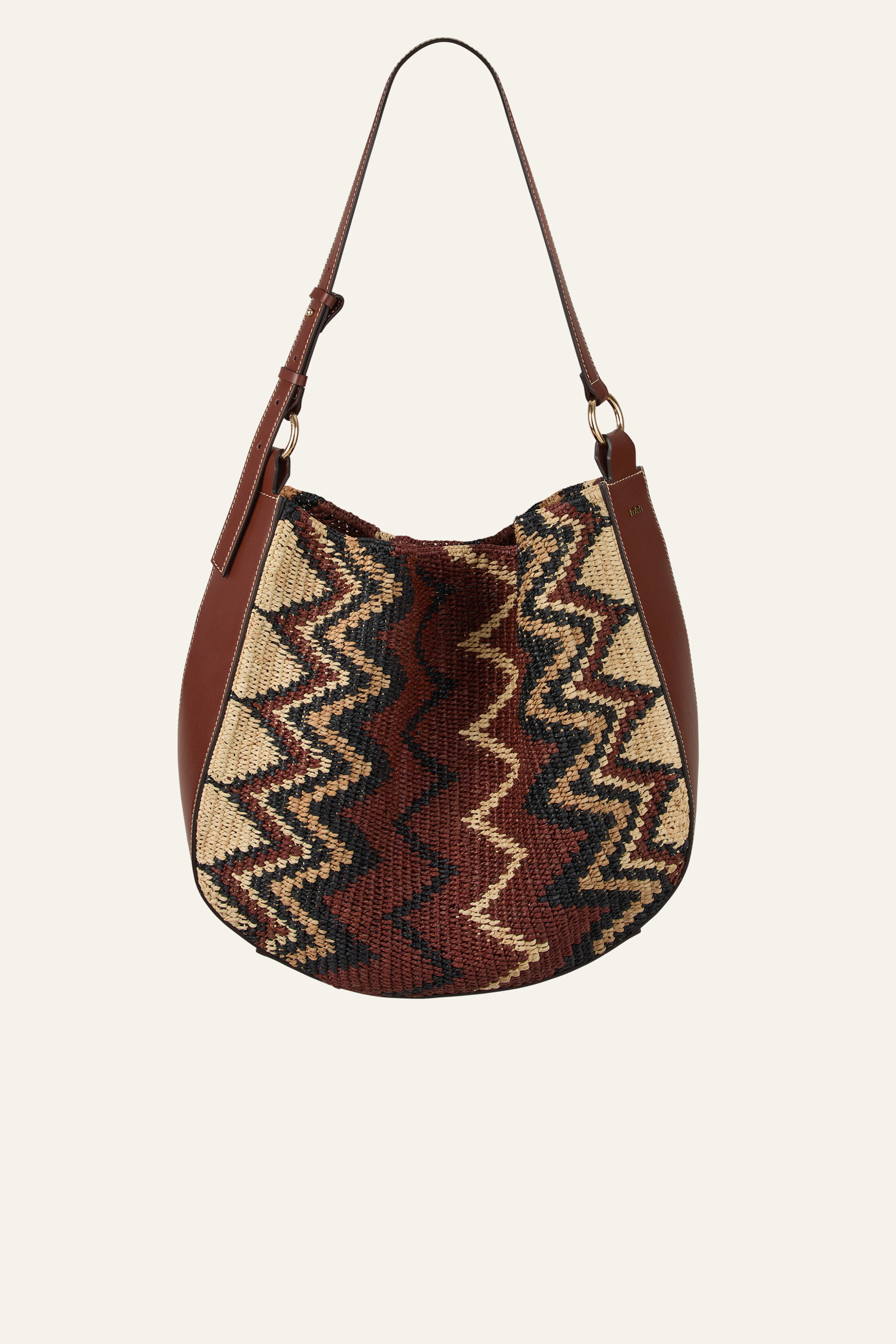 Arya Bag