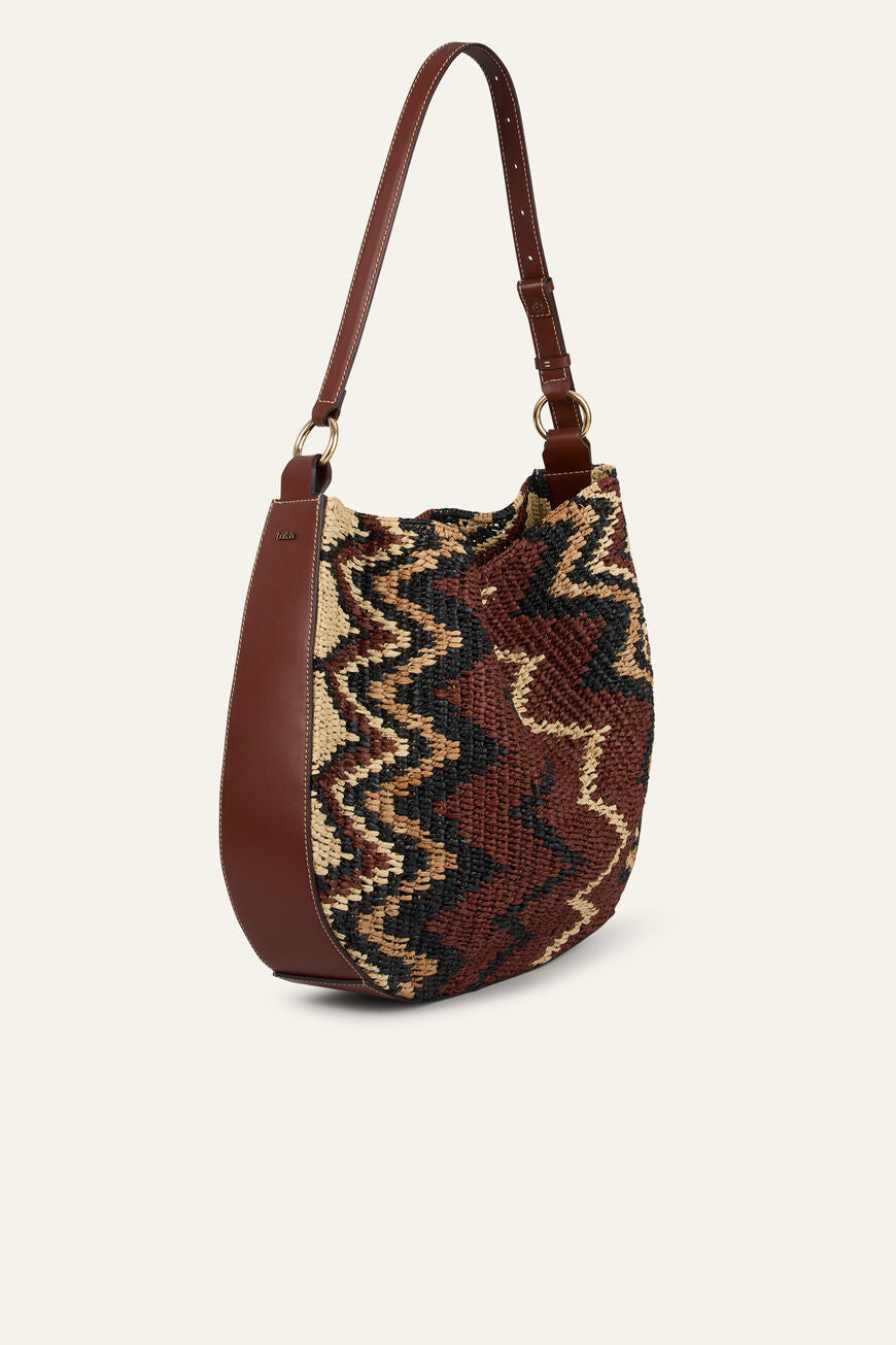 Arya Bag