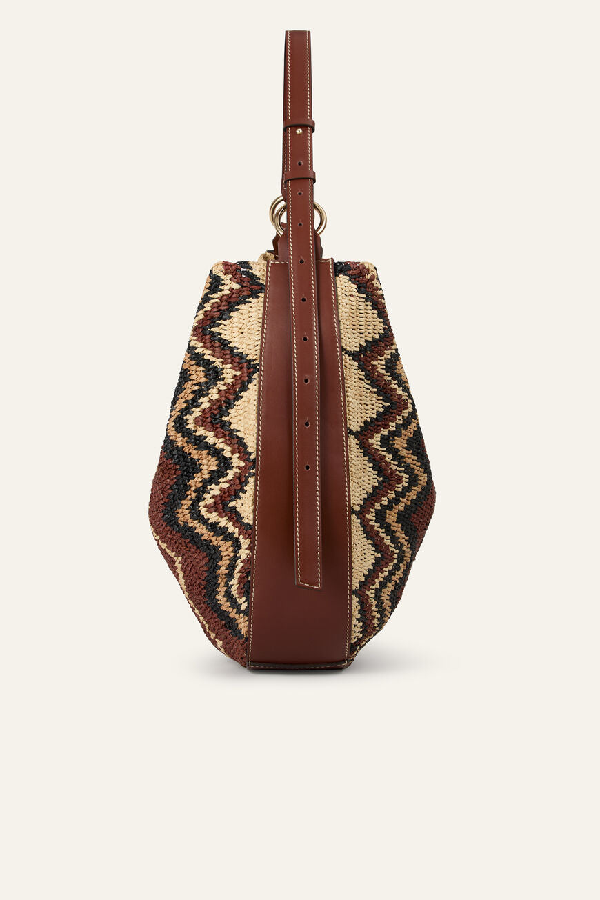 Arya Bag