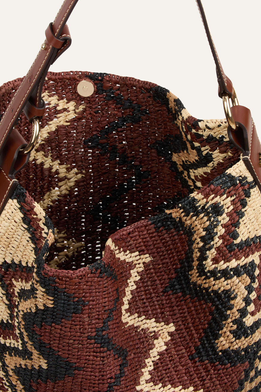 Arya Bag