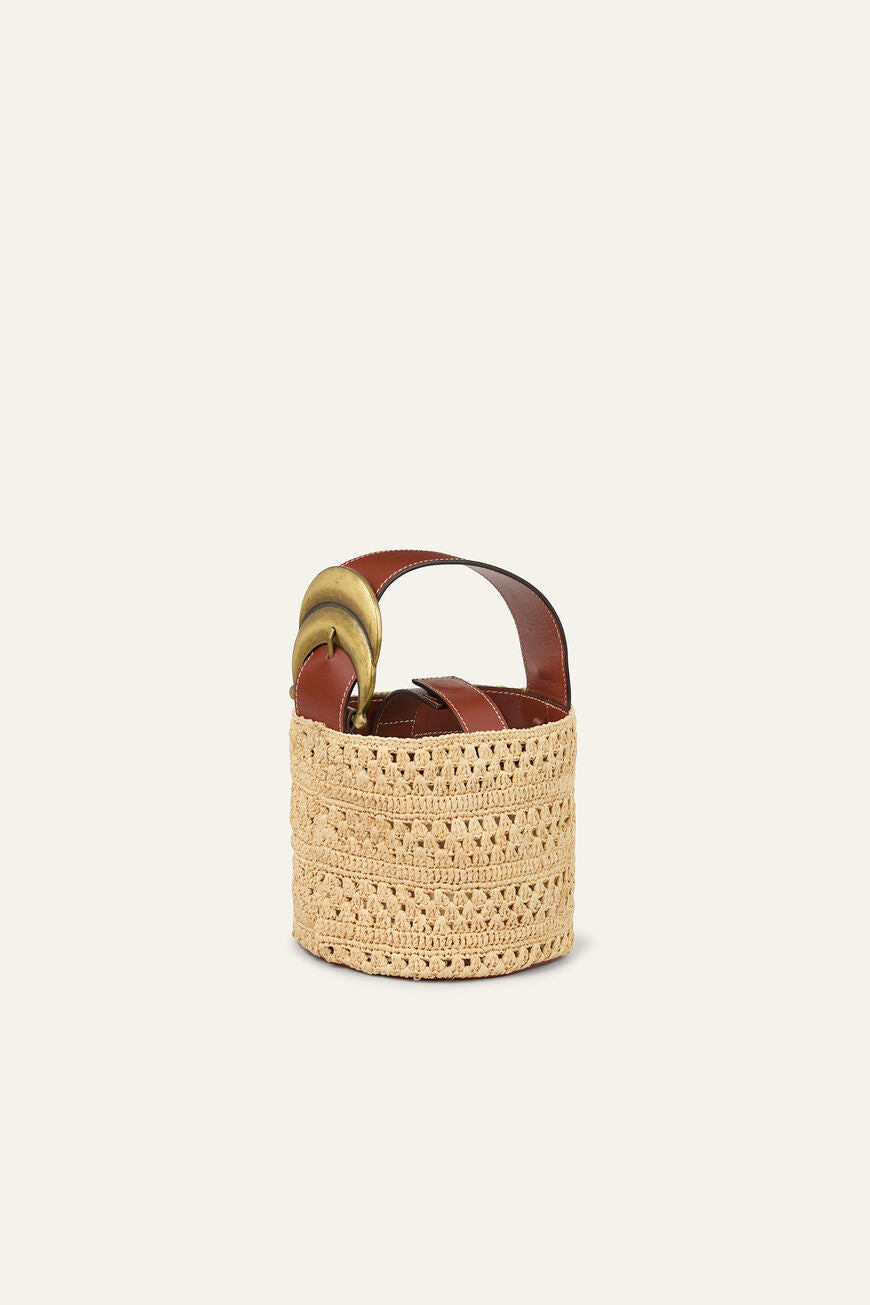 YouYou Bag