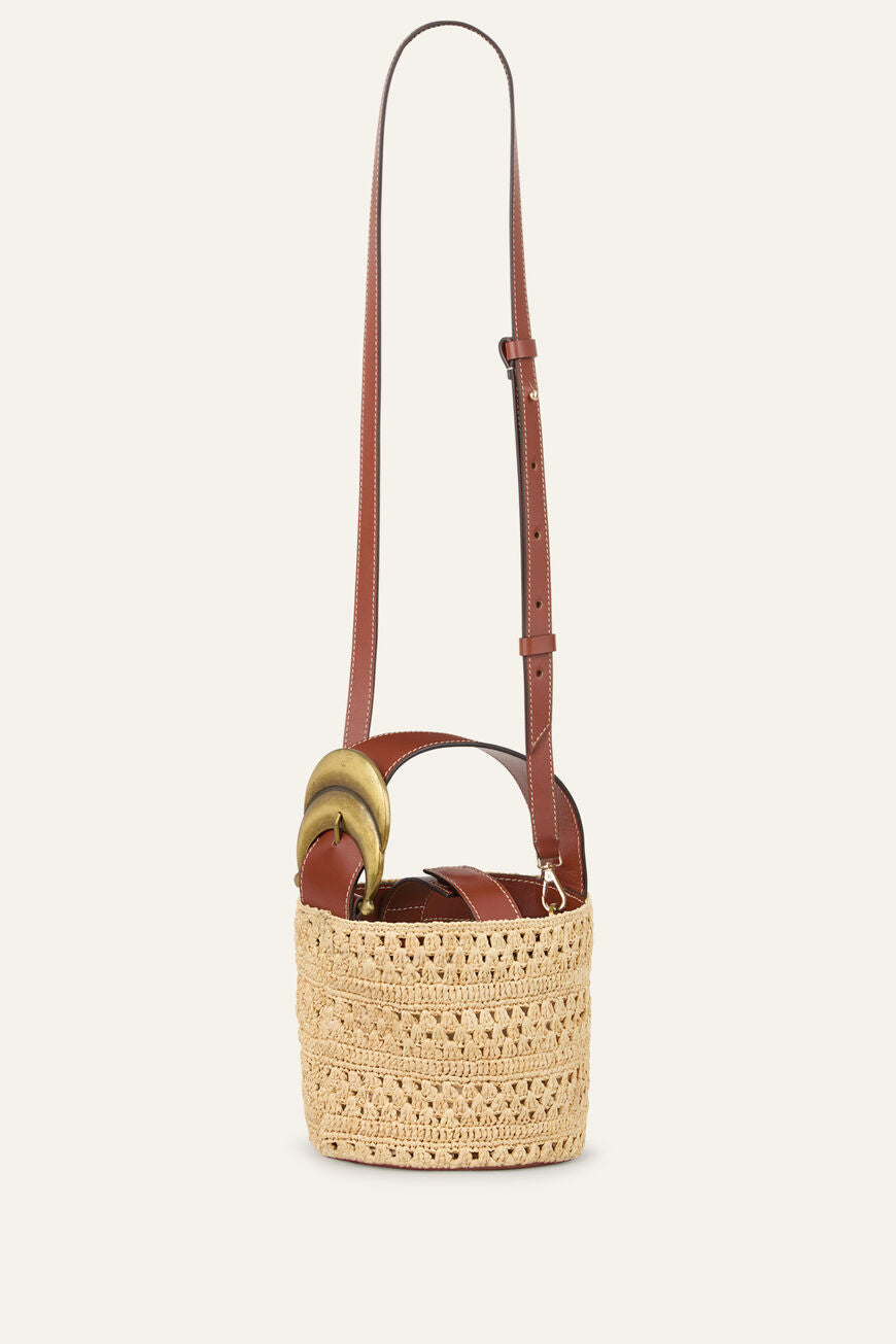 YouYou Bag