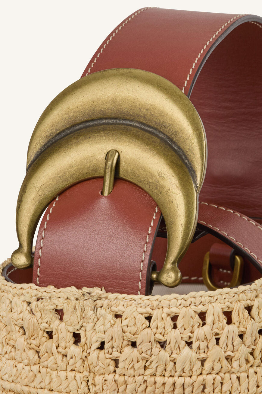 YouYou Bag