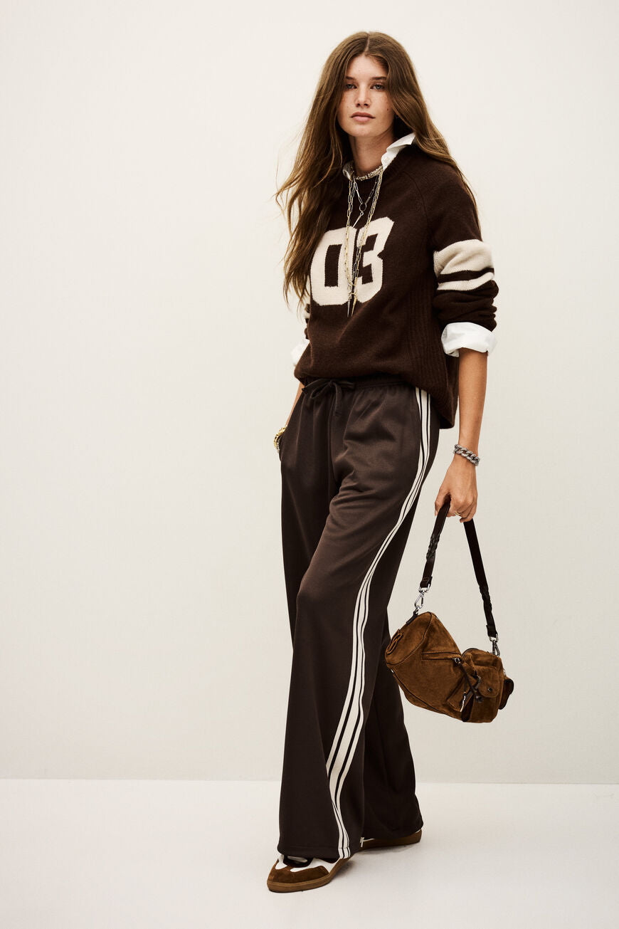 Joshua Pants