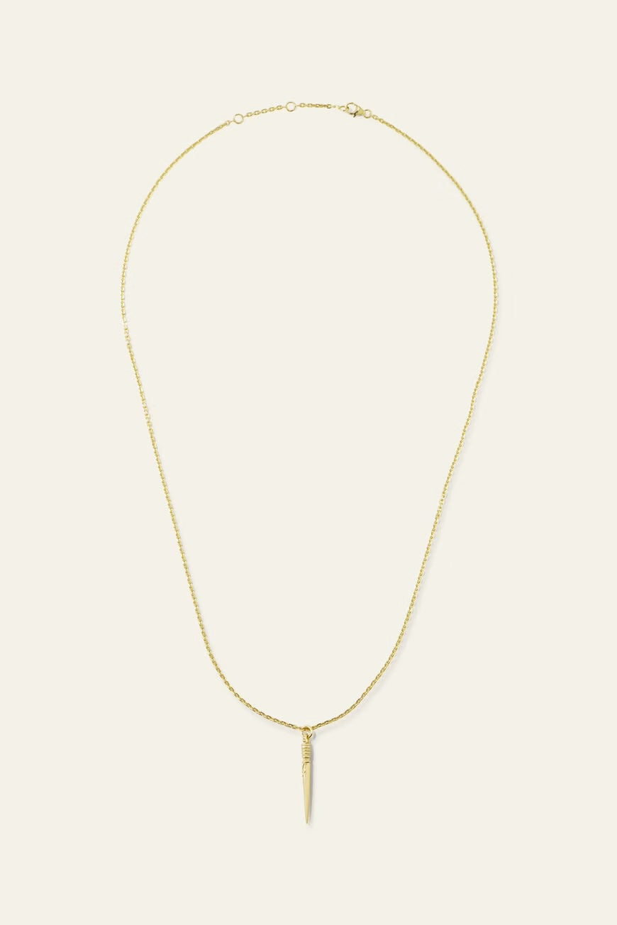 Nadav Necklace