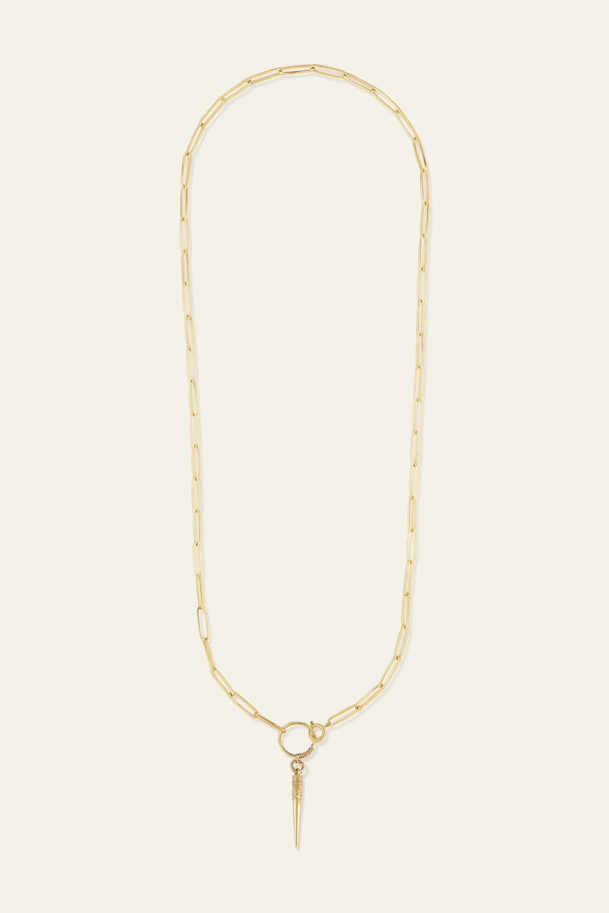Naomie Necklace