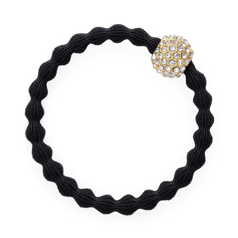 #color_SnowballBlack