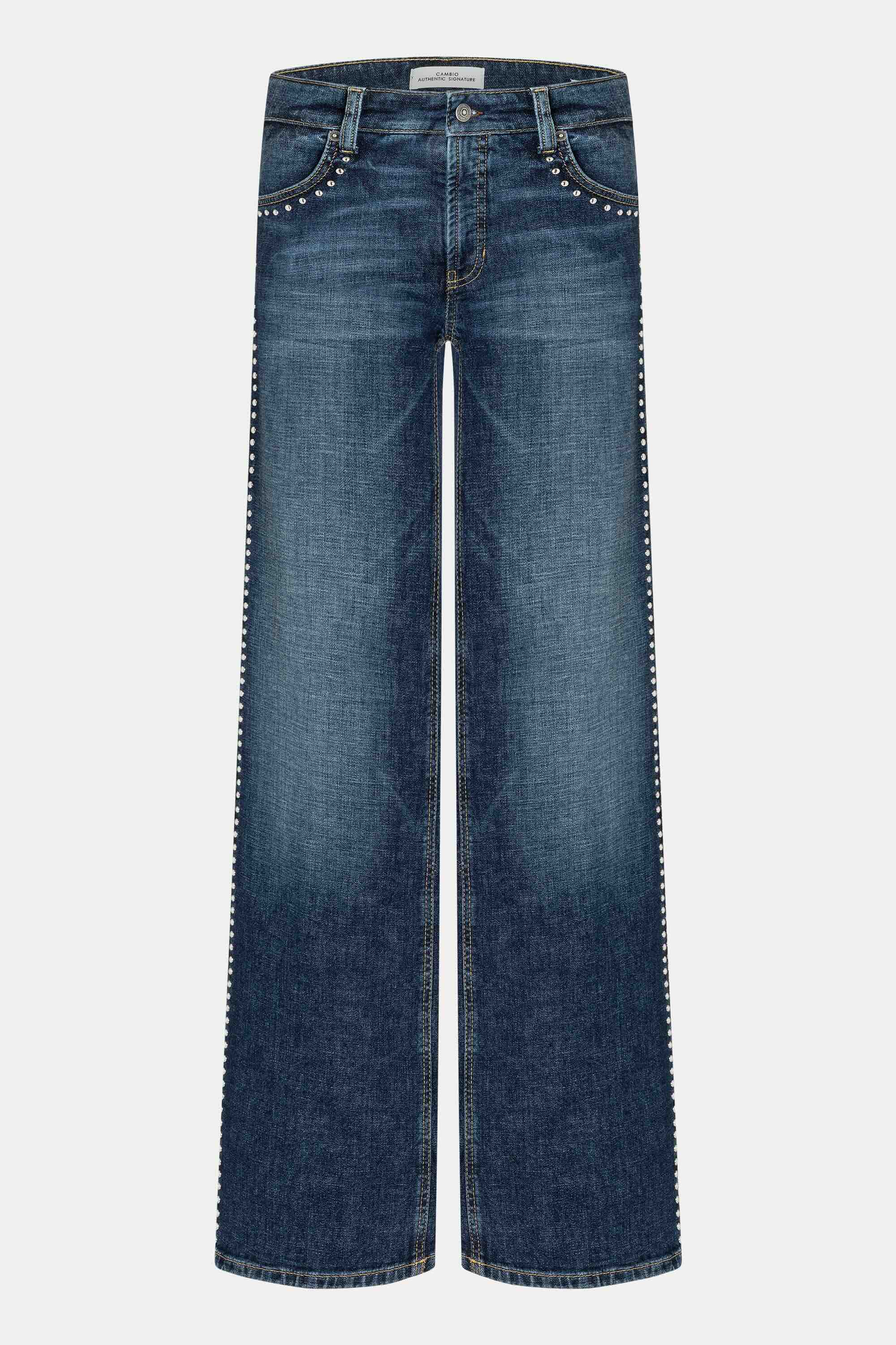 Aimee Jeans