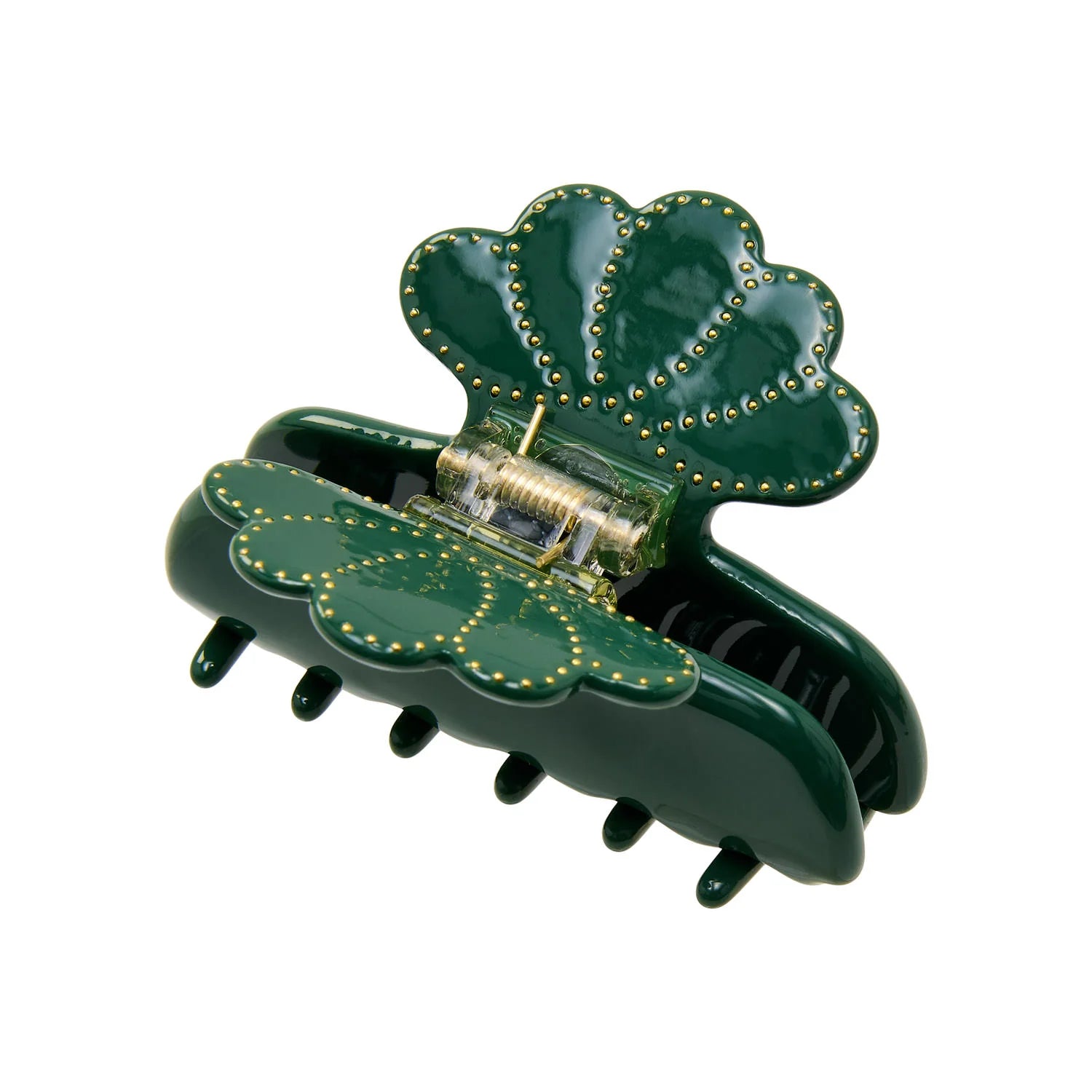 #color_christmasgreen