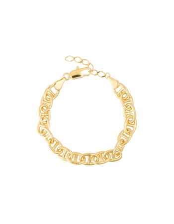 Betty Bracelet